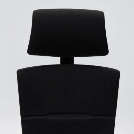 prod-3658-14-228x228-1