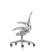 prod-3460-hm186seiteyhp1bagjthf5o