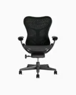 prod-3487-mirra2-1