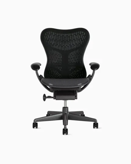 Herman Miller Mirra 2