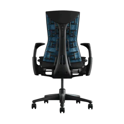 Gaming Cyan (Logitech G)