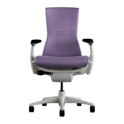 Gaming Amethyst (Logitech G)