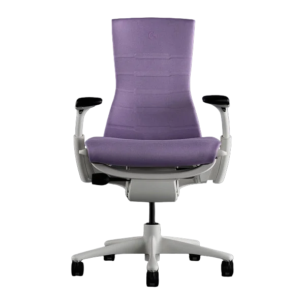 Embody Gaming Amethyst