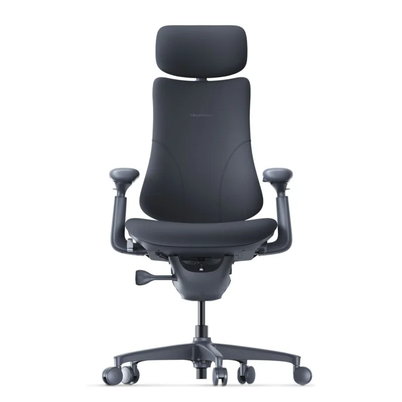LiberNovo Omni Dynamic Midnight Black размер 48 см