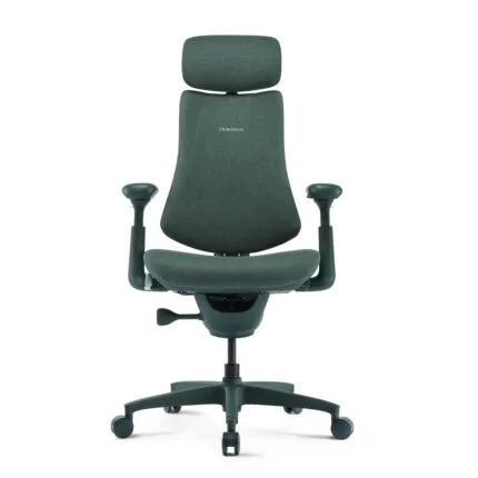 Moss Green 45 см