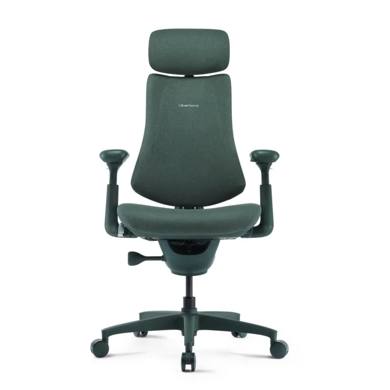 LiberNovo Omni Dynamic Moss Green размер 45 см