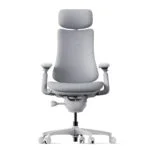 LiberNovo Omni Dynamic — Space Grey