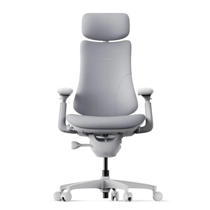 LiberNovo Omni Dynamic Space Grey размер 45 см